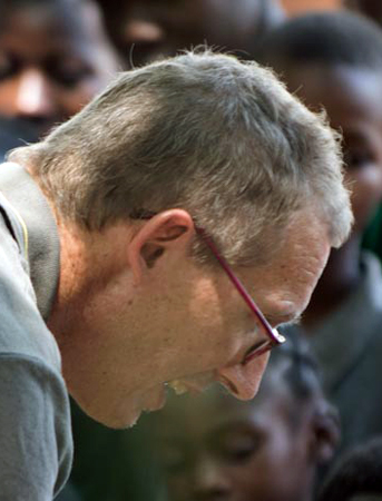 photo Bernhard Udelhoven