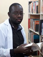 photo FENZA archivist