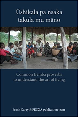 book cover Tonga mourning rituals